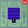 Beethoven The Complete Piano Sonatas