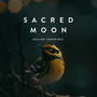 Healing Songbirds
