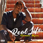 Real Life (Explicit)