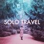 SOLO TRAVEL