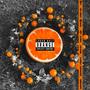 We Didn't Meet At The Club (feat. CeeLo Green) [Explicit]