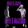 Wish He Could (feat. Iayze) [Explicit]