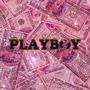 Playboy (feat. Dea Baadi) [Explicit]