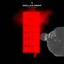 Mann (Explicit)