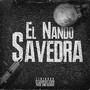 EL NANDO SAVEDRA (Explicit)