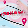 Voices of My Ways