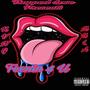 Gotta Lotta Motion (feat. KINGG CLOUT) [Explicit]
