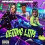 GETTING LITTY (feat. Merv Dinero & Forever Born New) [Explicit]