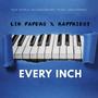 Every Inch (feat. Rappriest)