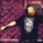 Cinnamon (Explicit)