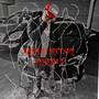 Beenup Mixtape (Explicit)