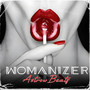 Womanizer