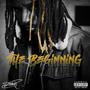 The Beginning (Explicit)