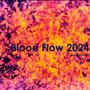 Blood Flow 2024