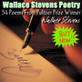 54 Poems from Pulitzer Prize Winner