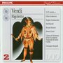 Verdi Rigoletto CD2