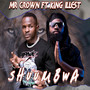 Shuumbwa