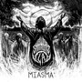 Miasma