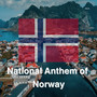 National Anthem of Norway