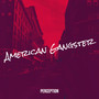 American Gangster (Explicit)