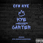 Kye Carter (Remix) [Explicit]