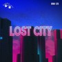 Lost City