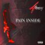 Pain Inside (Explicit)