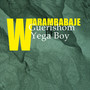 Warambabaje