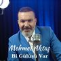 Bi Gülüşü Var