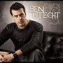 Ben Utecht