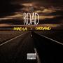 Road (feat. Ohsgawd) [Explicit]