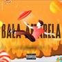 Bala Amarela (Explicit)