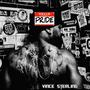 Sin of Pride (Explicit)