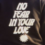 No Fear In Your Love