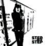 step by step (feat. HeyMikey! & eyto) [Explicit]