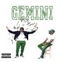 GEMINI (Explicit)