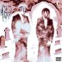UnnaLae' (HiSZzn) Extended Edition [Explicit]
