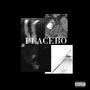 Placebo (Explicit)