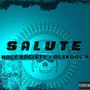 Salute (Explicit)