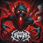 The Chokehold (feat. Tsalmaveth PA) [Single Version] [Explicit]