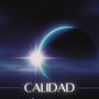 CALIDAD (Explicit)