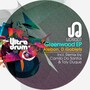 Greenwood EP