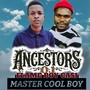 Ancestors 0.1