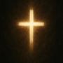 Glory To The Lord