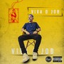 viva o job (Explicit)