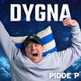 DYGNA