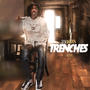 TRENCHES (Explicit)