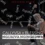 NGIJAIVA NGINGEDWA (feat. Blessing)