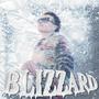 Blizzard (Explicit)