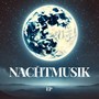 Nachtmusik (Explicit)